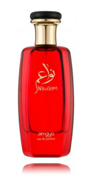 Zimaya Nawaem Парфюм EDP 100 ml (6290171072010)