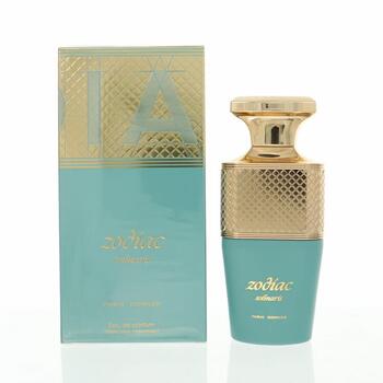Paris Corner Zodiac Парфюмированная вода EDP 100ml (6289885998730)