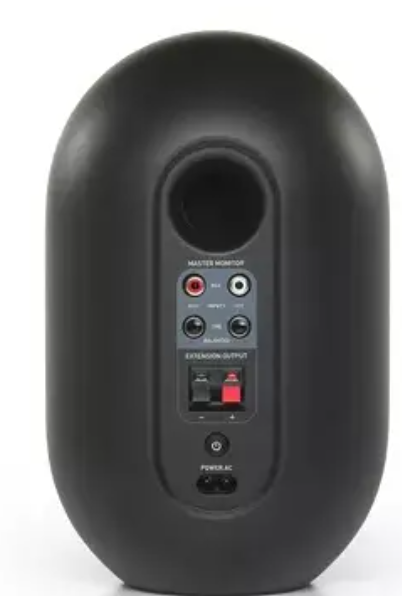 JBL 104-BT Bluetooth Компьютерные колонки 60W (JBL104SETBT)