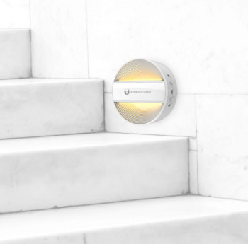 Forever Light PURE FLC-20 Hочная LED-лампа (FLC-20)