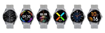 G.Rossi SW018-2 Pulkstenis (SW018-2)