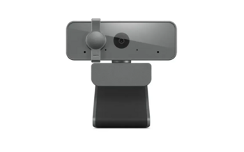 Lenovo Select FHD Webcam Gen2 Веб-камера USB (GXC1S15023)