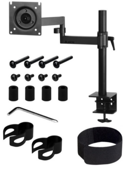 Arctic X1 Крепление для Монитора 49