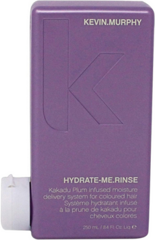 Kevin Murphy Hydrate-Me.Rinse Увлажняющий кондиционер 250 ml (9339341001263)