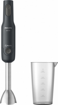 Philips HR2522/00 1000 Series Blenderis (HR2522/00)