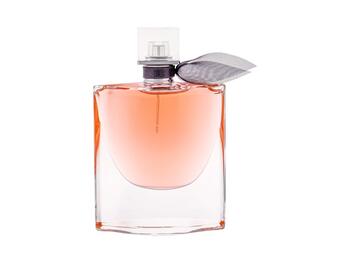 Lancôme La Vie Est Belle Парфюмированная вода EDP 75ml (3605532612836)