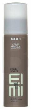 Wella Professionals EIMI Texture Pearl Styler Желе 100 ml (4084500586437)