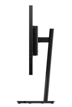 Lenovo ThinkVision T27-40 Full HD Monitors 27