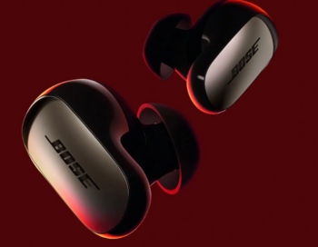 Bose QuietComfort Ultra 2.Gen Bezvadu Austiņas (896637-0010)