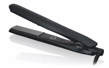 GHD Gold Выпрямитель для Bолос (5060777122850)