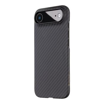 Tactical MagForce Aramid Cover Защитный Чехол для Apple iPhone 17 Air (57983126603)