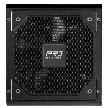 ASRock PRO-750B Barošanas bloks 750W (PRO-750B)