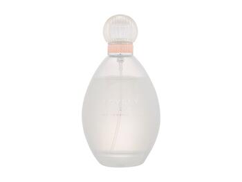 Sarah Jessica Parker Lovely Парфюмированная вода EDP 100ml (5060426150456)