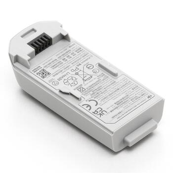DJI Neo Intelligent Flight Battery Akumulators dronam (CP.FP.00000189.02)