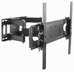 Gembird WM-70ST-01 TV Крепление 70'' (WM-70ST-01)