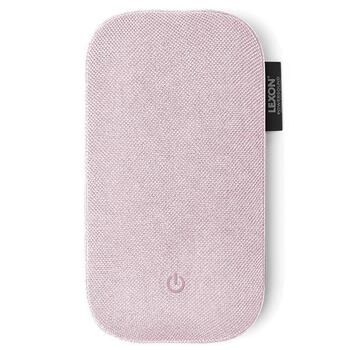 Lexon Powersound LA128DB Беспроводной внешний аккумулятор 5000 mAh (LA128P)