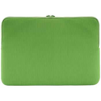 Tucano Colore Sleeve Laptop Bag Klēpjdatora soma MacBook 15.6