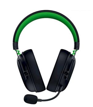 Razer BlackShark V3 X HyperSpeed Austiņas (RZ04-05420200-R3M1)