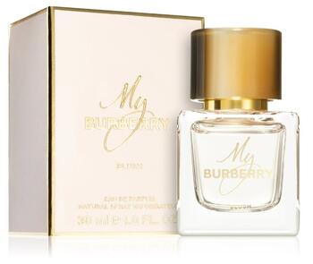 Burberry My Burberry Blush Парфюм EDP 30 ml (5045498902189)