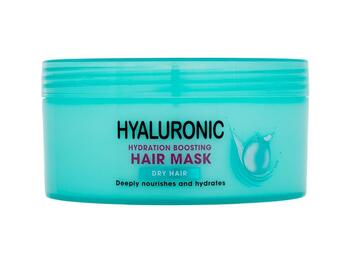Xpel Hyaluronic Маска для волос 300ml (5060120176097)