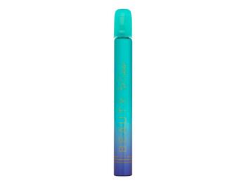 Cuba Beauty Парфюмированная вода EDP 35ml (5425039222677)