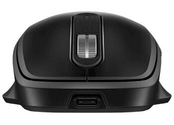 HP 515 Ultra-Fast Мышь (9C2F7AA#ABB)
