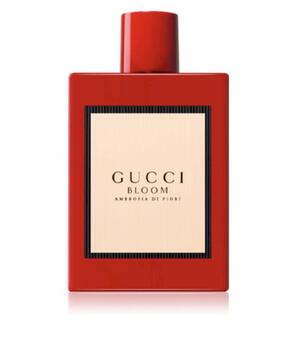 Gucci Bloom Ambrosia di Fiori Парфюмерный Тестер EDP 100ml (3614228958554)