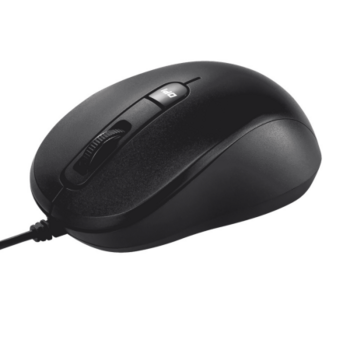 Asus MU101C Мышь (90XB05RN-BMU000)