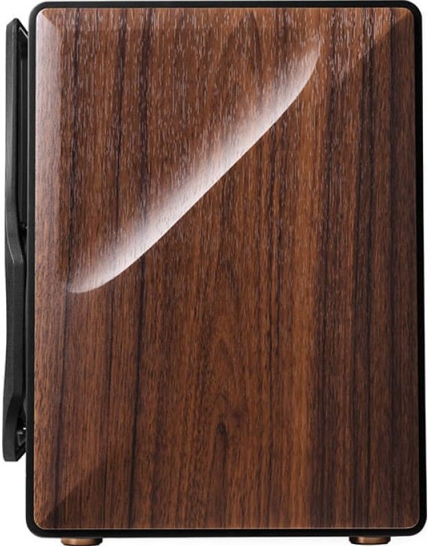 Edifier S3000MKII Акустическая система 2.0 (S3000MKII)