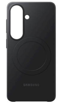 Samsung Slim Magnet Cover Чехол для Samsung Galaxy S26 (EF-SS942CBEGWW)