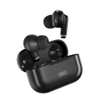 XO X40 Bluetooth TWS Беспроводные наушники (X40BK)