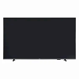 Philips 43PUS7810/12 Televizors 43 