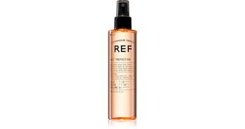REF Heat Protection Spray For Heat Hairstyling Спрей термозащиты для укладки волос 175ml (7350016784887)
