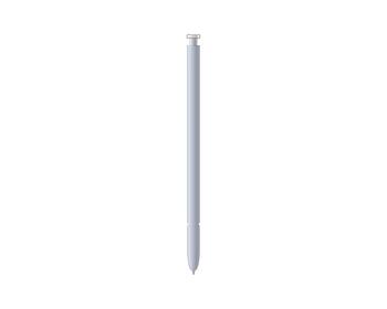 Samsung EJ-PS938BLE Stylus S Pen (Service Pack) Стилус для Samsung Galaxy S25 Ultra / синий (EJ-PS938BLE)