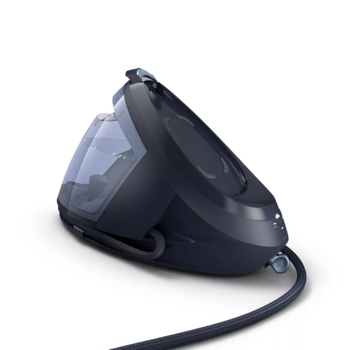Philips PerfectCare 8000 Series PSG8030/20 Tvaika Ģeneratora Gludeklis (PSG8030/20)