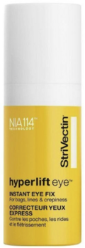 StriVectin Tighten & Lift Eye Serum Сыворотка 10ml (810014320120)