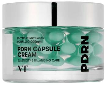 VT Cosmetics Capsule Krēms 100 50 ml (8803463019792)