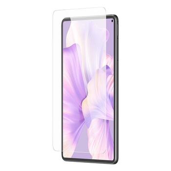 Baseus Crystal Tempered Glass 0.3mm Защитное стекло для планшета Huawei MatePad Pro 11