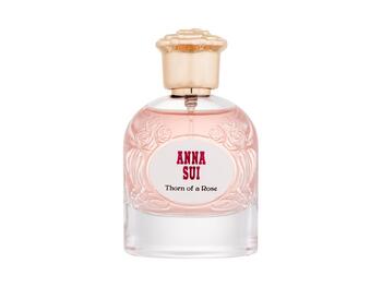 Anna Sui Wild Wonder Parfimērijas ūdens EDP 50ml (85715297709)