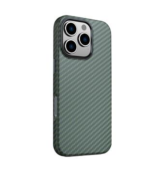 Swissten MagStick Shell Чехол для Apple iPhone 14 Plus (35503104)