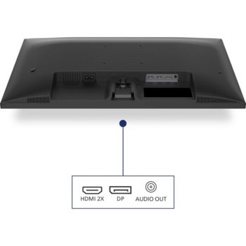 Philips 27E1N1800A/00 Монитор 27