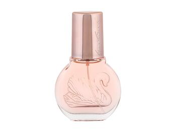 Gloria Vanderbilt Miss Vanderbilt Tualetes ūdens EDT 30ml (3600550176605)