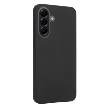 Tactical TPU Cover Защитный чехол для Samsung Galaxy A57 чёрный (TA-57983129617)