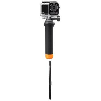 DJI Osmo Action Diving Accessory Kit Набор аксессуаров для дайвинга (CP.OS.00000248.01)