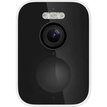 Xiaomi Outdoor Camera BW300 / 2K / 4900mAh / 130° (BHR8303GL) (BHR8303GL)