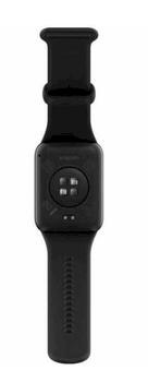 Xiaomi Smart Band 10 Pro NFC Фитнес-браслет (BHR0959GL)