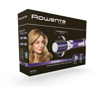 Rowenta CF9530 Утюжок для волос (CF9530)