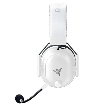 Razer BlackShark V2 Pro Беспроводные Игровые Hаушники for PlayStation (RZ04-04530600-R3G1)