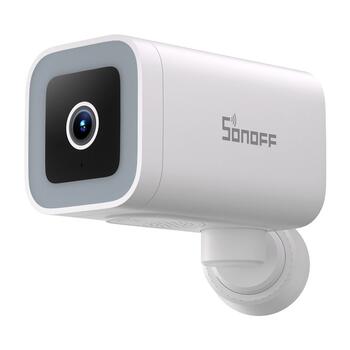 Sonoff CAM-B1P Умная камера 2K (CAM-B1P)