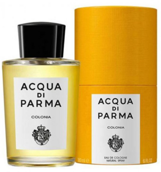 Acqua di Parma Colonia Odekalons EDC 180ml (8028713000034)